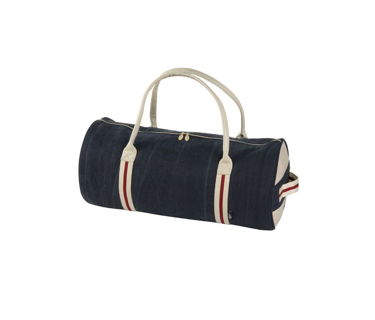 Bolsa de viaje de lona  - PK023