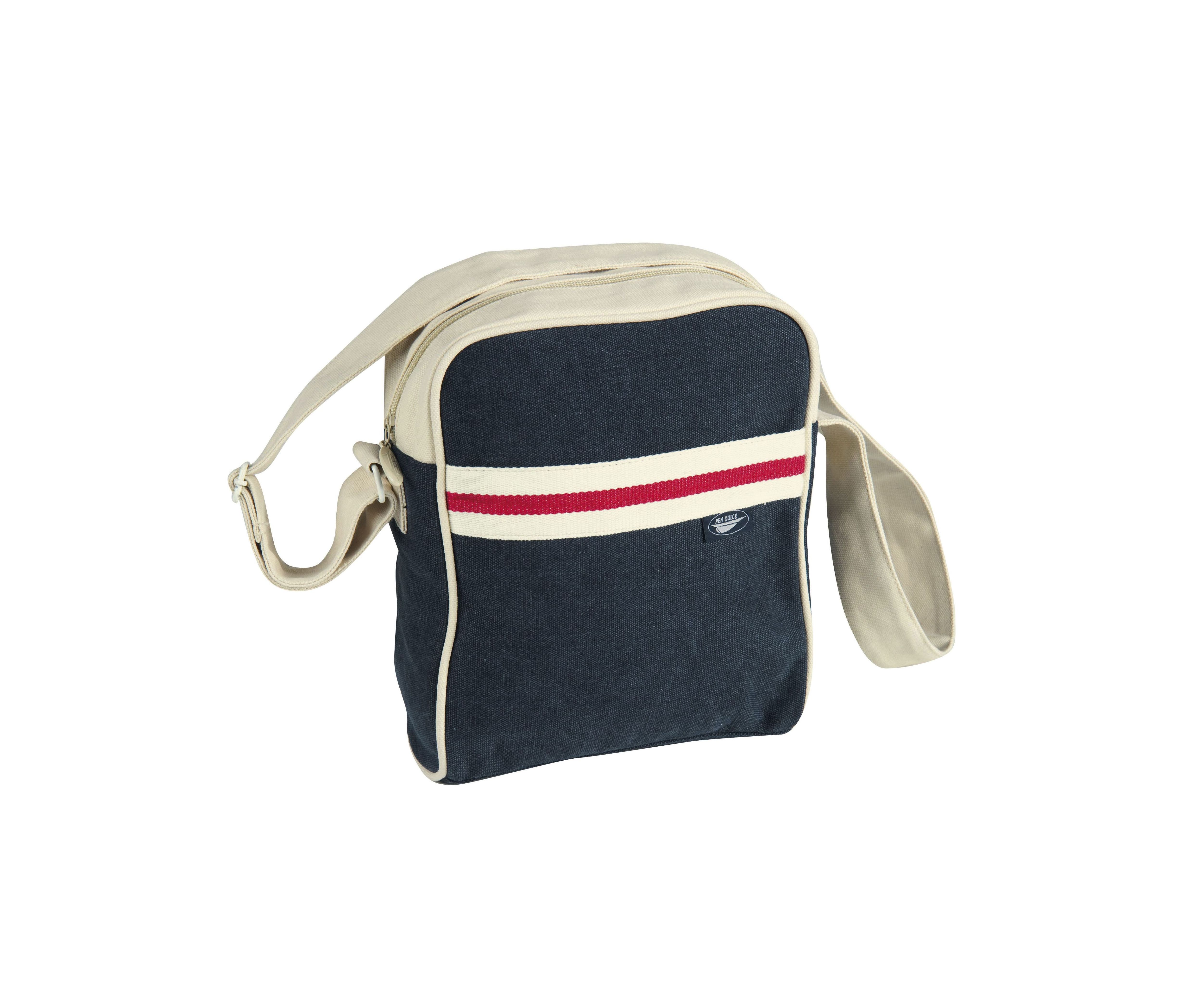 Bolsa Reporter - PK026
