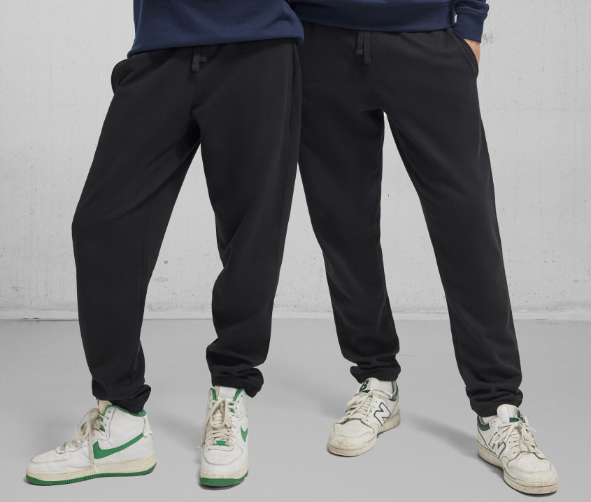 Pantalón de Chandal, ID.000 - BG001 (909.42)