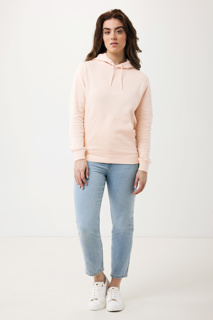 SUDADERA RILA CLOUD PINK(39) S