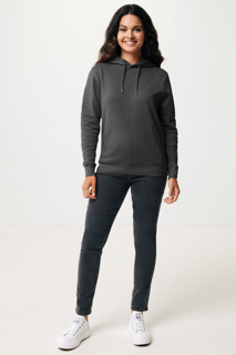 SUDADERA RILA ANTHRACITA(19) M