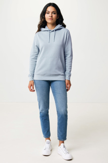 SUDADERA RILA SKY BLUE(22) M