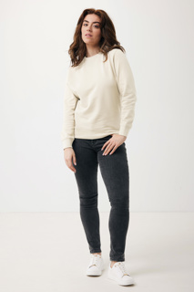 SUDADERA ETOSHA NATURAL RAW(18) S