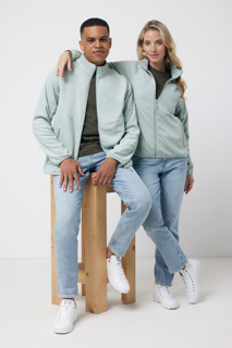 CHAQUETA TALUNG ICEBERG GREEN(23) M