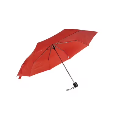 Mini paraguas plegable