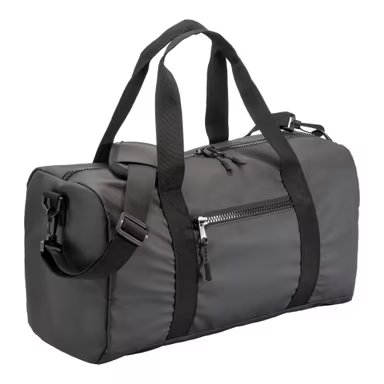 NOLO-DUFFLE