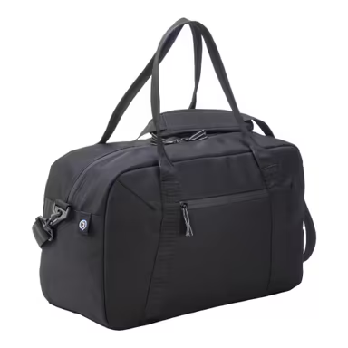 OCEAN-DUFFLE