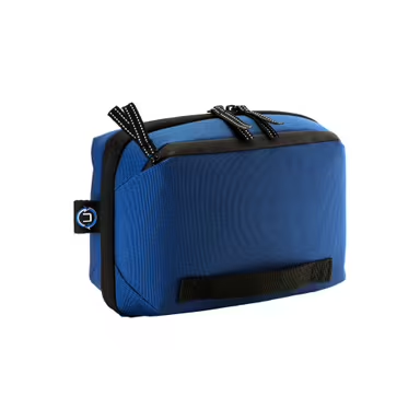 OCEAN-ORGANIZER