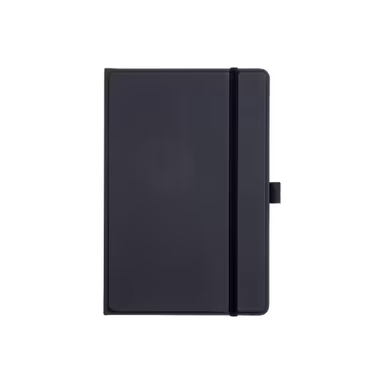 BRERA-NOTEBOOK