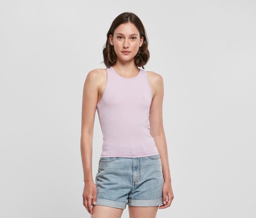 Camiseta de tirantes - BY208