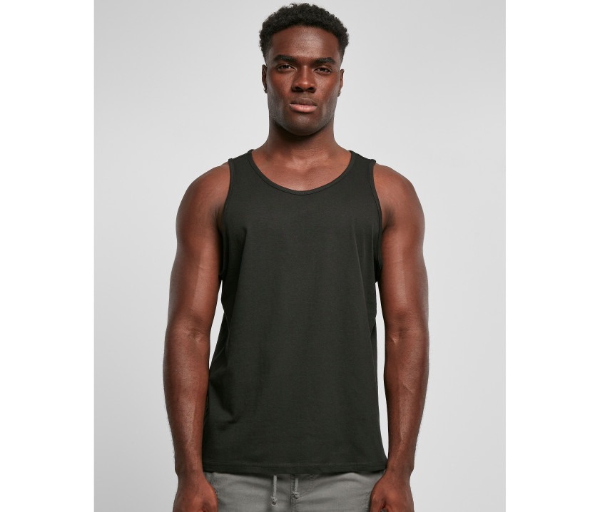Camiseta de tirantes deportiva - BYB011