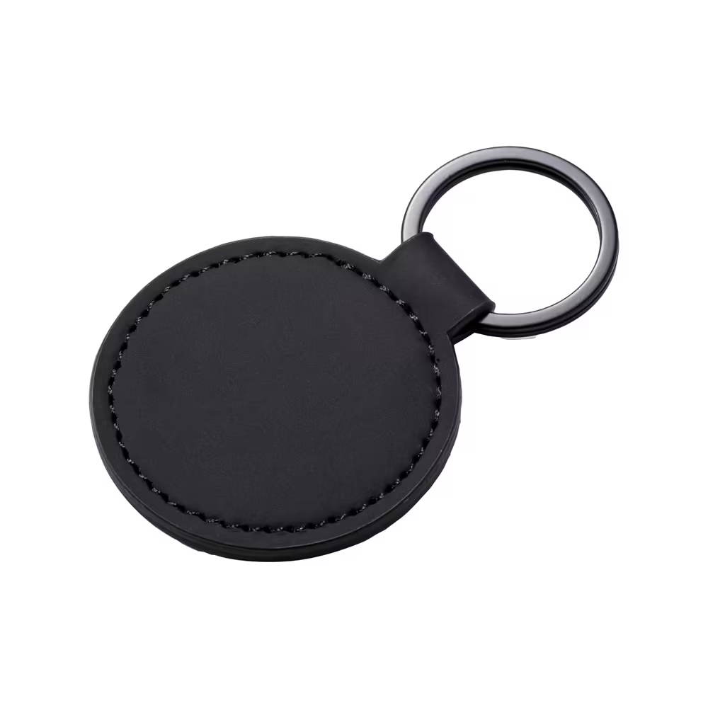 BRERA-KEYS