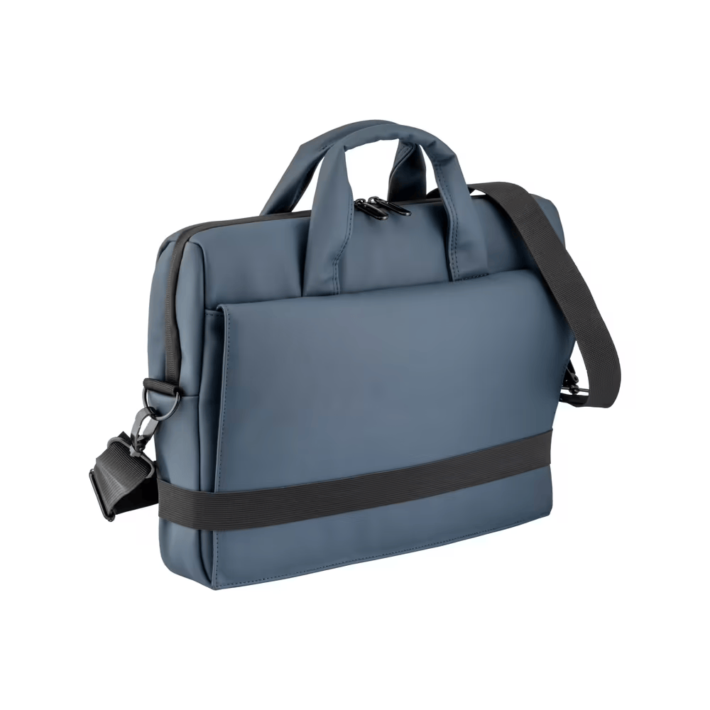 BRERA-BAG