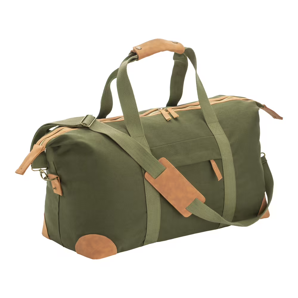 ISOLA-DUFFLE