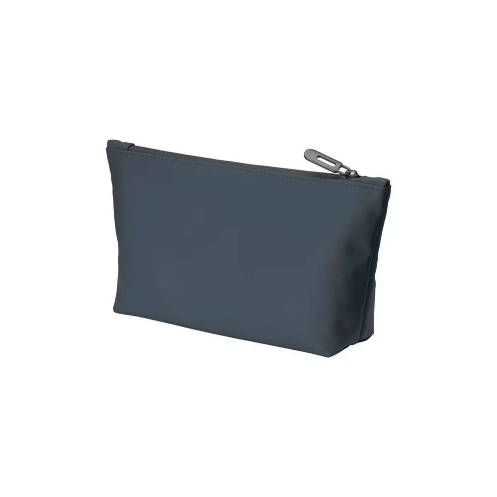BRERA-TROUSSE