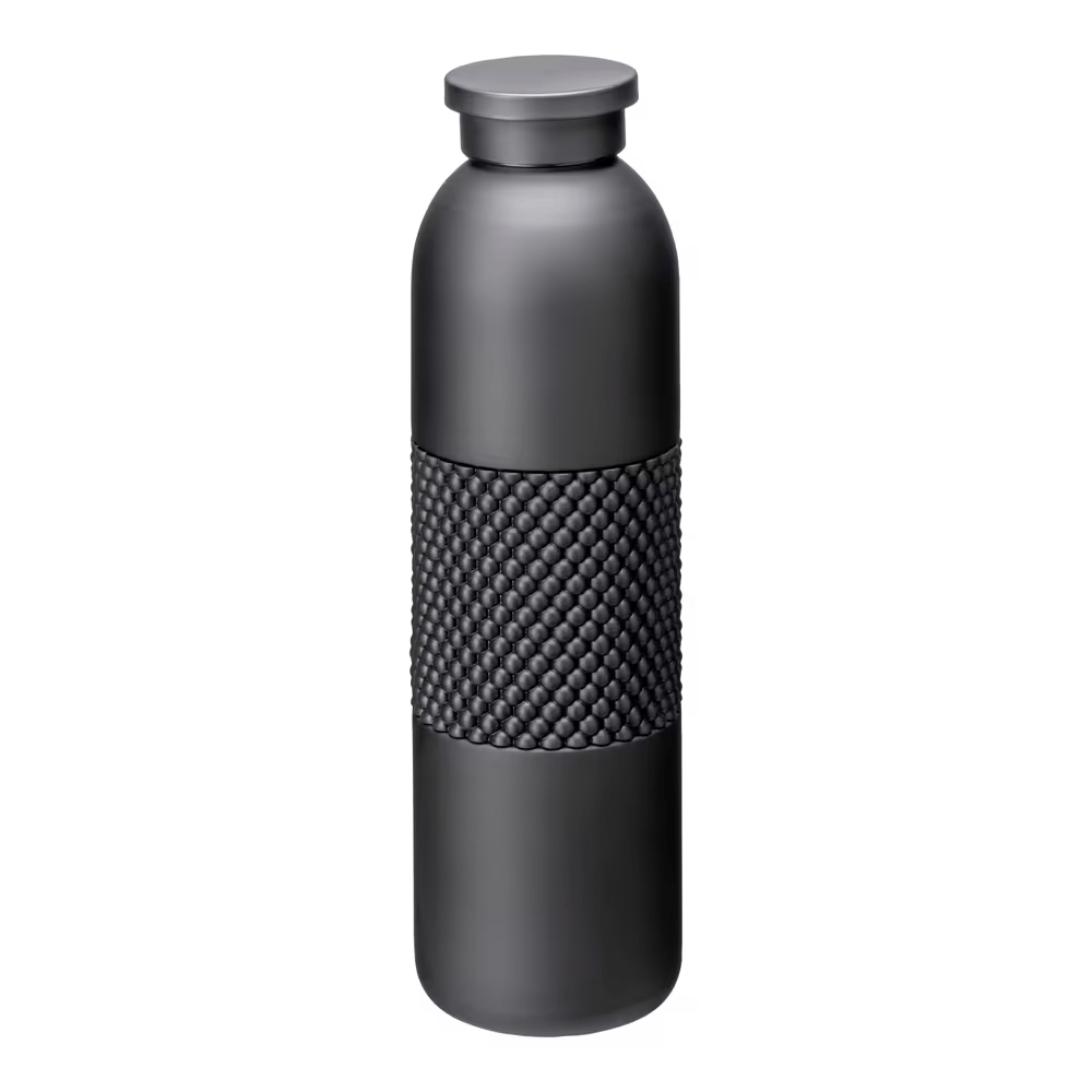BRERA-BOTTLE