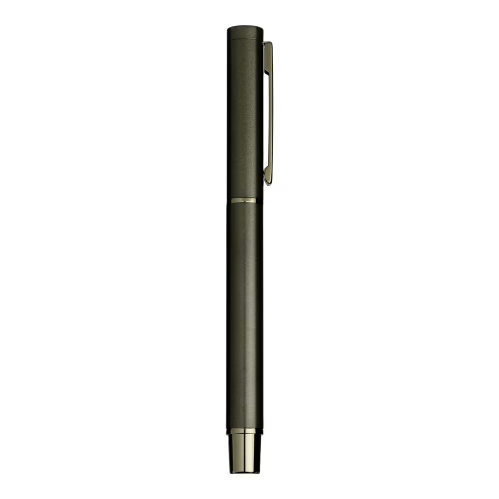 BRERA-PEN