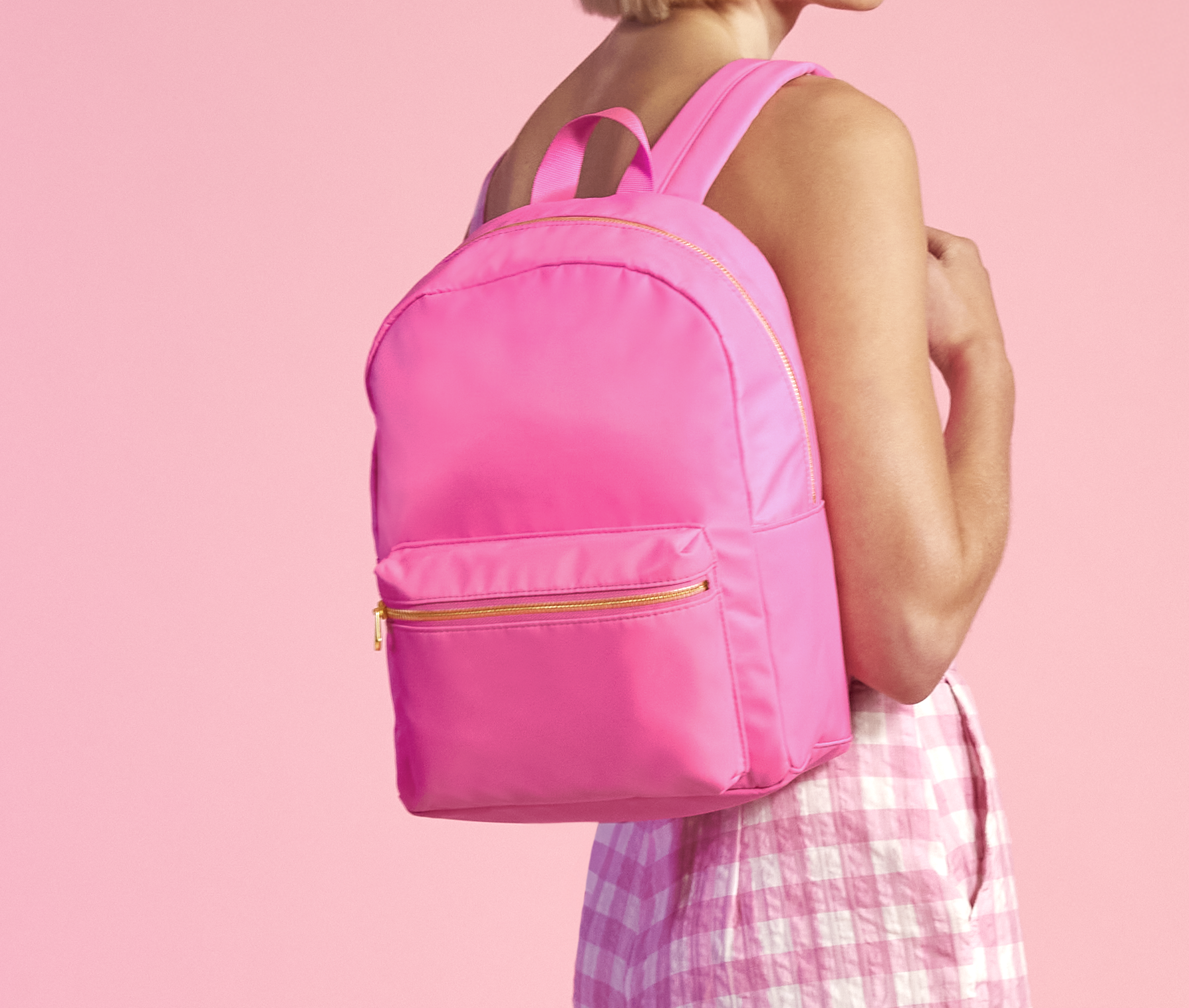 Mochila Sundae Mini - BG886 (316.29)