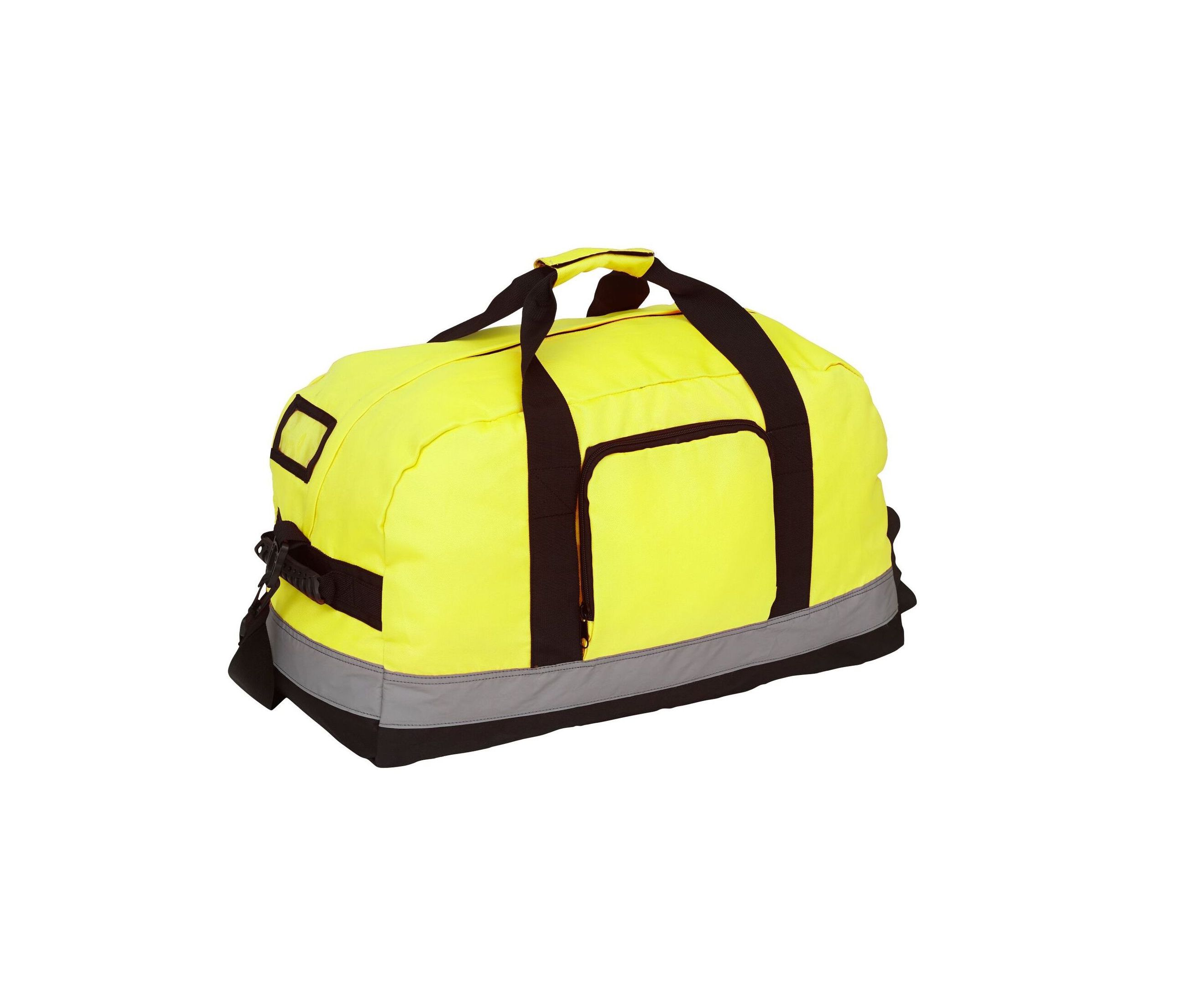 Bolsa de viaje de alta visibilidad  - YK2518