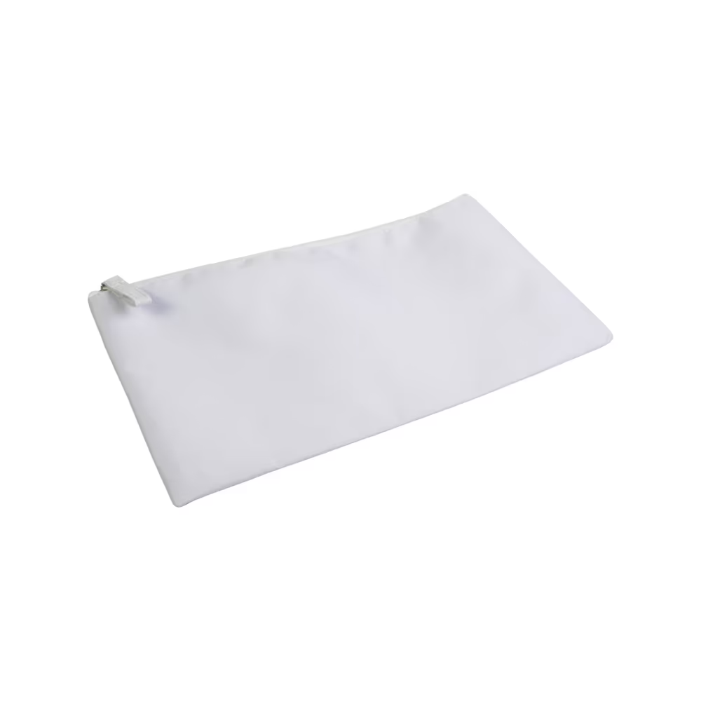 NECESER  de POLIESTER (300Dgr) 27,5X17cm.