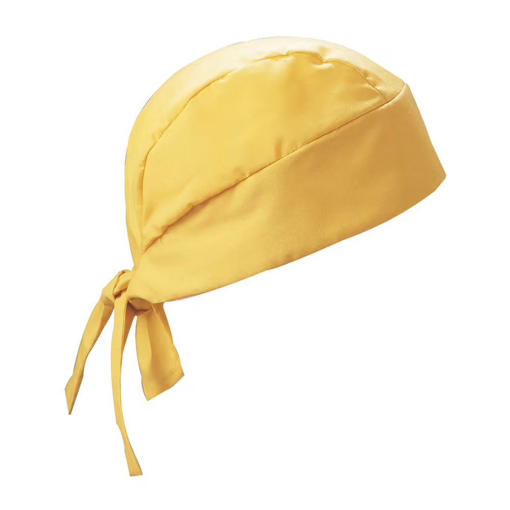 Bandana