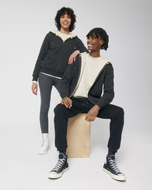 Hygger Sherpa - (STSU956).