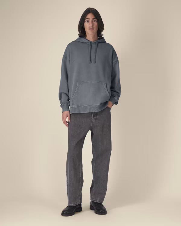 Slammer 2.0 vintage - (STSU211).