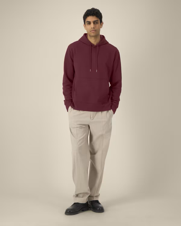 Gamechanger - (STSU257).