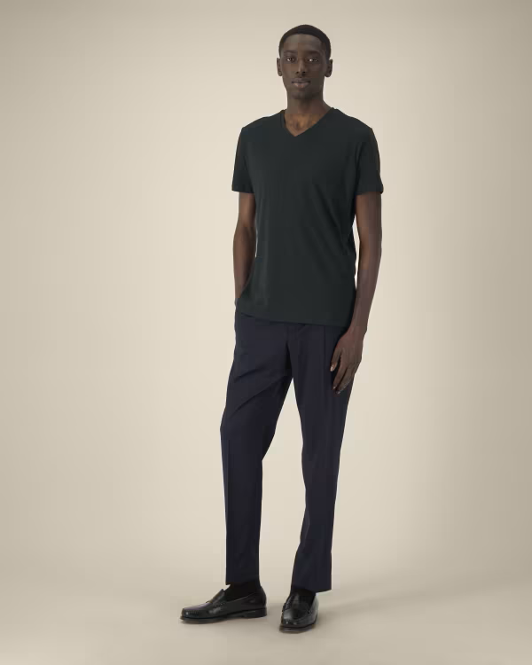 Stanley Presenter - (STTM562).