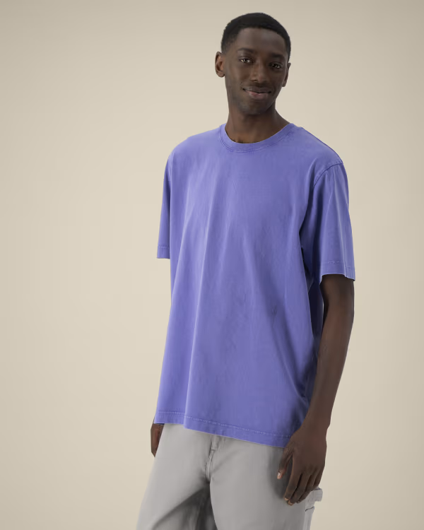 Freestyler Vintage - (STTU073).