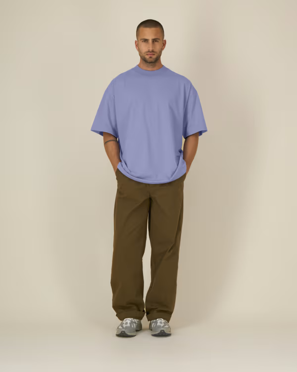 Blaster 2.0 - (STTU959).