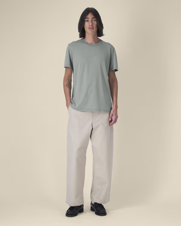 Crafter Vintage - (STTU976).