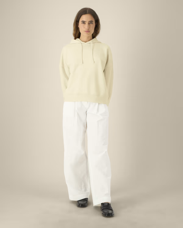 Stella Nora - (STSW213).