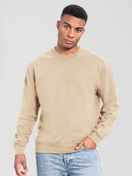 Iconic 250 Set-?In Sweat - 62-292-