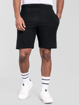 Iconic 250 Shorts - 64-066-