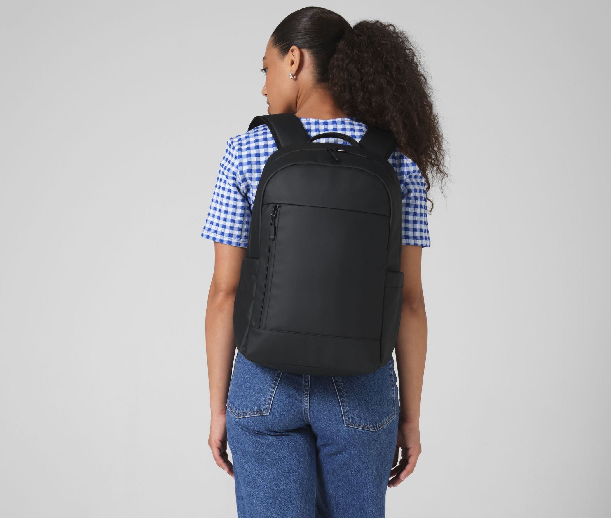 Mochila de uso diario 22 litros - BG340 (324.29)