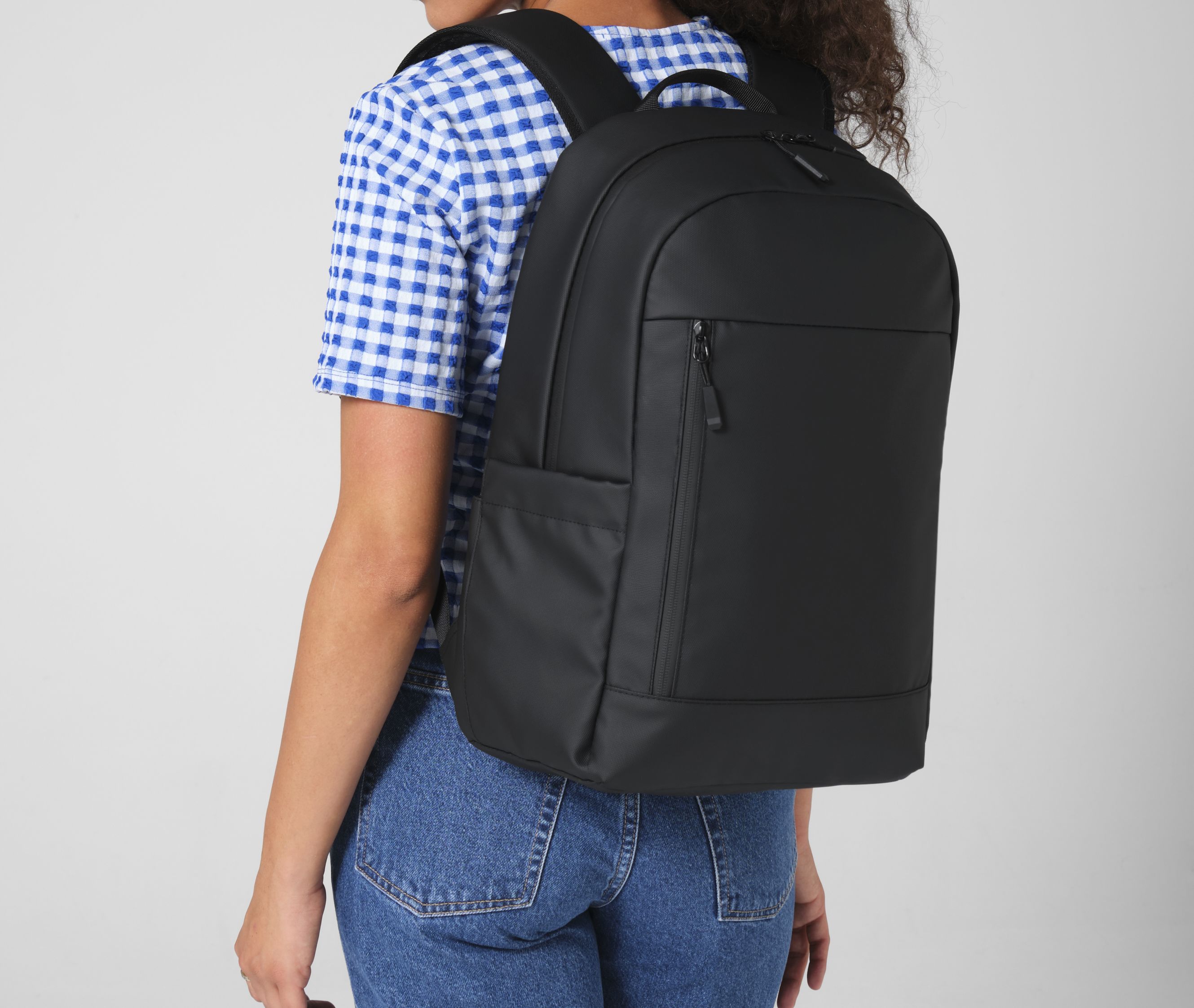 Mochila de uso diario 22 litros - BG340 (324.29)