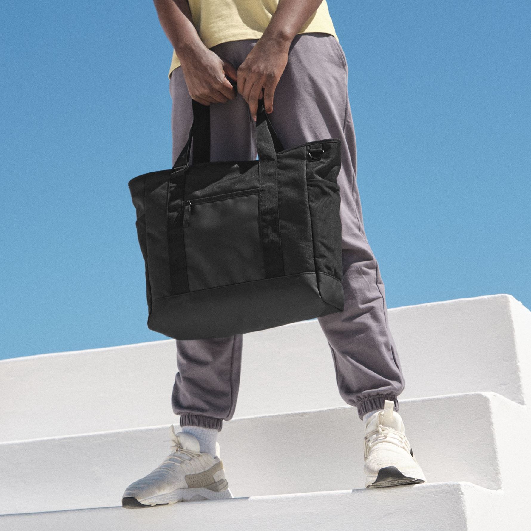 Bolsa de circuito de gimnasio  - BG564