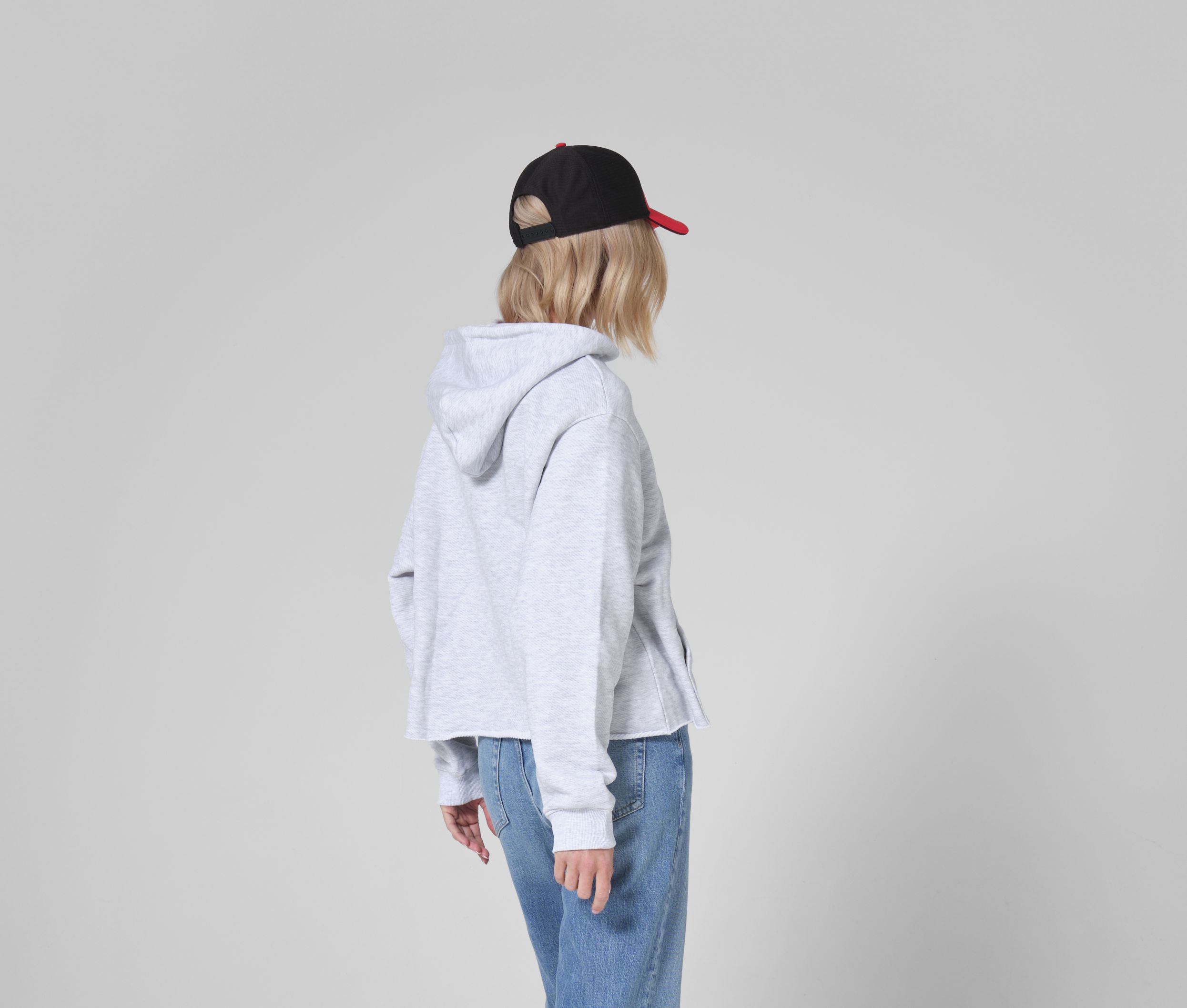 Gorra Club - B165 (170.69)