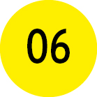 Amarillo