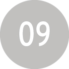 Plata