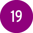 Violeta