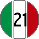 Tricolor IT