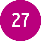 Fucsia