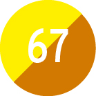 Amarillo-Naranja