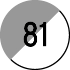 Blanco-gris