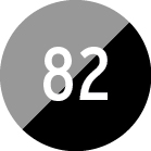 Gris-Negro