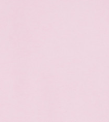 Soft pink