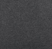 CHARCOAL