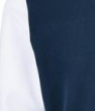 NAVY / WHITE